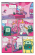 Adventure Time. Время Приключений. Книга 1