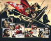 300 (Триста)
