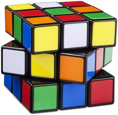 Кубик Рубика 3х3