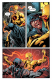 Вселенная DC. Rebirth. Бэтмен/Флэш. Значок (Бэтмен-версия)