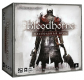 Bloodborne: Настольная игра