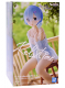 Фигурка Re:Zero Starting Life In Another World Relax Time Rem Summer Ver. BP17719P