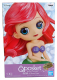 Фигурка Q Posket Disney Characters: Ariel Glitter line BP17861P