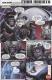 Marvel Comics #1000