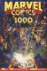 Marvel Comics #1000