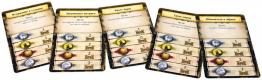 Игра Престолов: Пир воронов (дополнение)