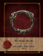 The Elder Scrolls Online. Сказания Тамриеля. Земли