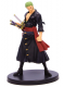 Фигурка One Piece Dxf The Grandline Men Wanokuni Zoro Vol.13 BP17758P