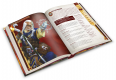 Pathfinder. Настольная ролевая игра. Вторая редакция  Основная книга правил