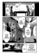 Sword Art Online: Progressive. Том 1 (манга)