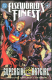 Elseworld's Finest. Supergirl & Batgirl TPB