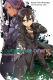 Sword Art Online: Progressive (ранобэ). Том 2