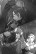 Sword Art Online: Progressive (ранобэ). Том 2