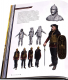 Мир игры TOTAL WAR
