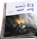 Мир игры TOTAL WAR