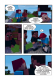 Minecraft. Пророчество ока Края. Книга 3