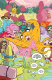 Adventure Time. Время Приключений. Книга 4