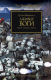 WarHammer 40000. Лживые боги