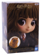 Фигурка Q Posket Harry Potter Hermione Granger With Crookshanks  BP16651P