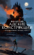 Хроники хищных городов. Книга 3. Адские конструкции