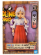 Фигурка Bandai Namco - One piece/Yamato the grandline children