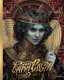 Артбук. Paracosm