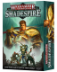 Warhammer Underworlds: Shadespire (на русском языке)