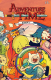 Adventure Time. Время Приключений. Книга 5