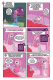 Adventure Time. Время Приключений. Книга 5