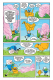 Adventure Time. Время Приключений. Книга 5