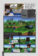 Minecraft. Вирусная история. Часть 1. Графический роман