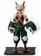 Фигурка My Hero Academia Katsuki Bakugo ABYFIG002