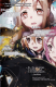 Sword Art Online. Том 18. Алисизация. Непрерывность
