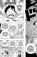 One Piece. Большой куш. Книга 21