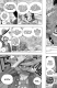One Piece. Большой куш. Книга 21