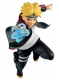 Фигурка Boruto Naruto Next Generations Vibration Stars Uzumaki Boruto BP17726P