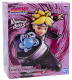 Фигурка Boruto Naruto Next Generations Vibration Stars Uzumaki Boruto BP17726P