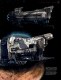 Мир игры Titanfall