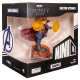 Фигурка Marvel Dr Strange (Iron Studios)
