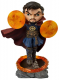 Фигурка Marvel Dr Strange (Iron Studios)