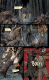 Bloodborne. Конец сна