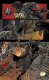 Bloodborne. Конец сна