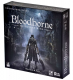 Bloodborne. Порождение крови