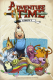 Adventure Time. Время Приключений. Книга 3