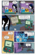 Adventure Time. Время Приключений. Книга 3