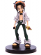 Фигурка Shaman King Yoh Asakura BP17727P