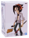 Фигурка Shaman King Yoh Asakura BP17727P