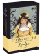 Таро. Сказочные сны Loputyn (32 карты)
