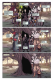 Critical Role. Vox Machina. Начало