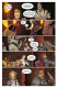 Critical Role. Vox Machina. Начало